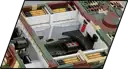 COBI 2807 foto 19