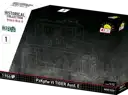 COBI 2807 foto 23