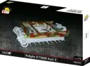 COBI 2807 foto 24