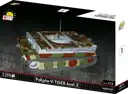 COBI 2807 foto 26