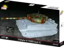 COBI 2807 foto 28