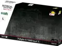 COBI 2807 foto 29