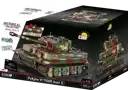 COBI 2807 foto 4