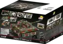 COBI 2807 foto 5