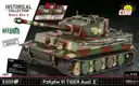 COBI 2807 foto 6