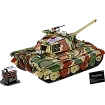 COBI 2808 Tiger II Königstiger