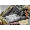 COBI 2808 Tiger II Königstiger