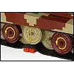 COBI 2808 Tiger II Königstiger