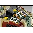 COBI 2808 Tiger II Königstiger