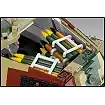 COBI 2808 foto 28