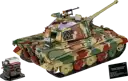 COBI 2808 Tiger II Königstiger