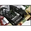 COBI 2808 Tiger II Königstiger