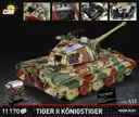 COBI 2808 foto 4