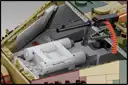 COBI 2808 foto 5