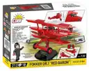 COBI 2985 foto 14