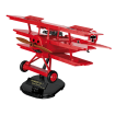 COBI 2985 Fokker Dr.1 Red Baron - Limited Edition