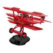 COBI 2985 Fokker Dr.1 Red Baron - Limited Edition