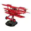 COBI 2985 foto 17