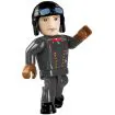 COBI 2985 Fokker Dr.1 Red Baron - Limited Edition