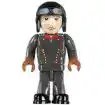 COBI 2985 foto 24