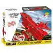 COBI 2985 foto 27