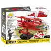 COBI 2985 foto 28