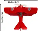 COBI 2985 foto 8