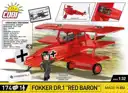 COBI 2986 foto 11