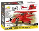 COBI 2986 foto 13