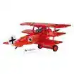 COBI 2986 foto 16