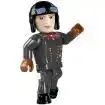 COBI 2986 foto 21
