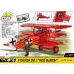COBI 2986 foto 24