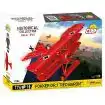 COBI 2986 foto 25