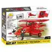 COBI 2986 foto 26