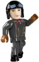 COBI 2986 foto 8
