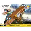 COBI 2987 foto 13