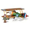 COBI 2987 Sopwith Camel F.1
