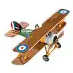 COBI 2987 foto 15