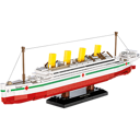 COBI 2987 foto 26