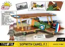 COBI 2987 foto 9