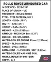 COBI 2988 foto 10