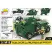 COBI 2988 foto 12
