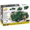 COBI 2988 foto 13