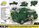 COBI 2988 foto 2