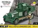 COBI 2988 foto 5