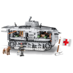 COBI 2989 Sturmpanzerwagen A7V
