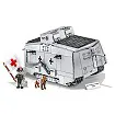COBI 2989 Sturmpanzerwagen A7V