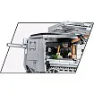 COBI 2989 Sturmpanzerwagen A7V