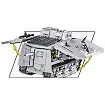 COBI 2989 Sturmpanzerwagen A7V