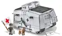 COBI 2989 Sturmpanzerwagen A7V
